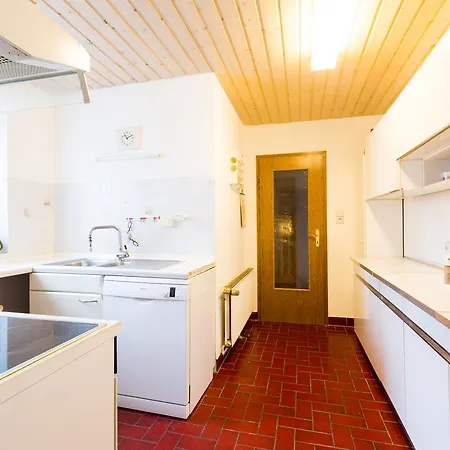 Deutsche Messe - Private Exhibition Center Homestay Hannover